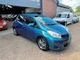 Toyota Yaris 1.0 VVT-i |NAVI/CAMERA/AIRCO/BLEUTOOTH|