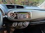 Toyota Yaris 1.0 VVT-i |NAVI/CAMERA/AIRCO/BLEUTOOTH|