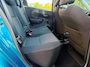 Toyota Yaris 1.0 VVT-i |NAVI/CAMERA/AIRCO/BLEUTOOTH|