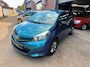 Toyota Yaris 1.0 VVT-i |NAVI/CAMERA/AIRCO/BLEUTOOTH|