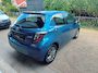 Toyota Yaris 1.0 VVT-i |NAVI/CAMERA/AIRCO/BLEUTOOTH|