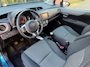 Toyota Yaris 1.0 VVT-i |NAVI/CAMERA/AIRCO/BLEUTOOTH|