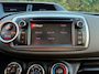 Toyota Yaris 1.0 VVT-i |NAVI/CAMERA/AIRCO/BLEUTOOTH|