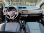 Toyota Yaris 1.0 VVT-i |NAVI/CAMERA/AIRCO/BLEUTOOTH|