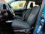Toyota Yaris 1.0 VVT-i |NAVI/CAMERA/AIRCO/BLEUTOOTH|