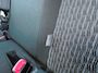 Toyota Yaris 1.0 VVT-i |NAVI/CAMERA/AIRCO/BLEUTOOTH|