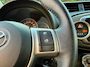 Toyota Yaris 1.0 VVT-i |NAVI/CAMERA/AIRCO/BLEUTOOTH|