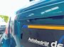 Toyota Yaris 1.0 VVT-i |NAVI/CAMERA/AIRCO/BLEUTOOTH|