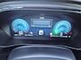 Ford Focus Wagon 1.0 EcoBoost Hybrid ST Line X | Winterpack | Driver Assistancepack | Adaptive Cruisecontrol | Dodehoekdetectie | B&O Audio | AGR | Led Koplampen | Camera |