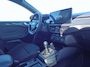 Ford Focus Wagon 1.0 EcoBoost Hybrid ST Line X | Winterpack | Driver Assistancepack | Adaptive Cruisecontrol | Dodehoekdetectie | B&O Audio | AGR | Led Koplampen | Camera |