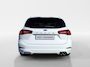 Ford Focus Wagon 1.0 EcoBoost Hybrid ST Line X | Winterpack | Driver Assistancepack | Adaptive Cruisecontrol | Dodehoekdetectie | B&O Audio | AGR | Led Koplampen | Camera |