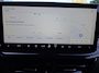 Ford Focus Wagon 1.0 EcoBoost Hybrid ST Line X | Winterpack | Driver Assistancepack | Adaptive Cruisecontrol | Dodehoekdetectie | B&O Audio | AGR | Led Koplampen | Camera |