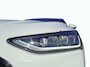 Ford Focus Wagon 1.0 EcoBoost Hybrid ST Line X | Winterpack | Driver Assistancepack | Adaptive Cruisecontrol | Dodehoekdetectie | B&O Audio | AGR | Led Koplampen | Camera |