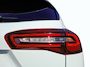 Ford Focus Wagon 1.0 EcoBoost Hybrid ST Line X | Winterpack | Driver Assistancepack | Adaptive Cruisecontrol | Dodehoekdetectie | B&O Audio | AGR | Led Koplampen | Camera |