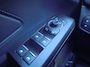 Ford Focus Wagon 1.0 EcoBoost Hybrid ST Line X | Winterpack | Driver Assistancepack | Adaptive Cruisecontrol | Dodehoekdetectie | B&O Audio | AGR | Led Koplampen | Camera |