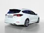 Ford Focus Wagon 1.0 EcoBoost Hybrid ST Line X | Winterpack | Driver Assistancepack | Adaptive Cruisecontrol | Dodehoekdetectie | B&O Audio | AGR | Led Koplampen | Camera |