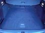 Ford Focus Wagon 1.0 EcoBoost Hybrid ST Line X | Winterpack | Driver Assistancepack | Adaptive Cruisecontrol | Dodehoekdetectie | B&O Audio | AGR | Led Koplampen | Camera |