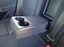 Ford Focus Wagon 1.0 EcoBoost Hybrid ST Line X | Winterpack | Driver Assistancepack | Adaptive Cruisecontrol | Dodehoekdetectie | B&O Audio | AGR | Led Koplampen | Camera |