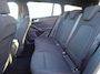 Ford Focus Wagon 1.0 EcoBoost Hybrid ST Line X | Winterpack | Driver Assistancepack | Adaptive Cruisecontrol | Dodehoekdetectie | B&O Audio | AGR | Led Koplampen | Camera |
