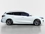 Ford Focus Wagon 1.0 EcoBoost Hybrid ST Line X | Winterpack | Driver Assistancepack | Adaptive Cruisecontrol | Dodehoekdetectie | B&O Audio | AGR | Led Koplampen | Camera |
