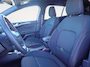 Ford Focus Wagon 1.0 EcoBoost Hybrid ST Line X | Winterpack | Driver Assistancepack | Adaptive Cruisecontrol | Dodehoekdetectie | B&O Audio | AGR | Led Koplampen | Camera |