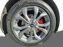 Ford Focus Wagon 1.0 EcoBoost Hybrid ST Line X | Winterpack | Driver Assistancepack | Adaptive Cruisecontrol | Dodehoekdetectie | B&O Audio | AGR | Led Koplampen | Camera |