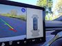 Ford Focus Wagon 1.0 EcoBoost Hybrid ST Line X | Winterpack | Driver Assistancepack | Adaptive Cruisecontrol | Dodehoekdetectie | B&O Audio | AGR | Led Koplampen | Camera |