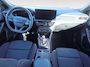 Ford Focus Wagon 1.0 EcoBoost Hybrid ST Line X | Winterpack | Driver Assistancepack | Adaptive Cruisecontrol | Dodehoekdetectie | B&O Audio | AGR | Led Koplampen | Camera |