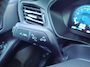 Ford Focus Wagon 1.0 EcoBoost Hybrid ST Line X | Winterpack | Driver Assistancepack | Adaptive Cruisecontrol | Dodehoekdetectie | B&O Audio | AGR | Led Koplampen | Camera |