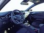Ford Focus Wagon 1.0 EcoBoost Hybrid ST Line X | Winterpack | Driver Assistancepack | Adaptive Cruisecontrol | Dodehoekdetectie | B&O Audio | AGR | Led Koplampen | Camera |
