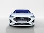 Ford Focus Wagon 1.0 EcoBoost Hybrid ST Line X | Winterpack | Driver Assistancepack | Adaptive Cruisecontrol | Dodehoekdetectie | B&O Audio | AGR | Led Koplampen | Camera |