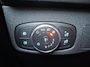 Ford Focus Wagon 1.0 EcoBoost Hybrid ST Line X | Winterpack | Driver Assistancepack | Adaptive Cruisecontrol | Dodehoekdetectie | B&O Audio | AGR | Led Koplampen | Camera |
