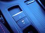 Ford Focus Wagon 1.0 EcoBoost Hybrid ST Line X | Winterpack | Driver Assistancepack | Adaptive Cruisecontrol | Dodehoekdetectie | B&O Audio | AGR | Led Koplampen | Camera |