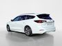 Ford Focus Wagon 1.0 EcoBoost Hybrid ST Line X | Winterpack | Driver Assistancepack | Adaptive Cruisecontrol | Dodehoekdetectie | B&O Audio | AGR | Led Koplampen | Camera |