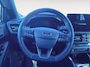 Ford Focus Wagon 1.0 EcoBoost Hybrid ST Line X | Winterpack | Driver Assistancepack | Adaptive Cruisecontrol | Dodehoekdetectie | B&O Audio | AGR | Led Koplampen | Camera |