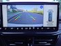 Ford Focus Wagon 1.0 EcoBoost Hybrid ST Line X | Winterpack | Driver Assistancepack | Adaptive Cruisecontrol | Dodehoekdetectie | B&O Audio | AGR | Led Koplampen | Camera |