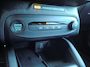 Ford Focus Wagon 1.0 EcoBoost Hybrid ST Line X | Winterpack | Driver Assistancepack | Adaptive Cruisecontrol | Dodehoekdetectie | B&O Audio | AGR | Led Koplampen | Camera |