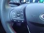 Ford Focus Wagon 1.0 EcoBoost Hybrid ST Line X | Winterpack | Driver Assistancepack | Adaptive Cruisecontrol | Dodehoekdetectie | B&O Audio | AGR | Led Koplampen | Camera |