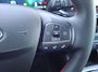 Ford Focus Wagon 1.0 EcoBoost Hybrid ST Line X | Winterpack | Driver Assistancepack | Adaptive Cruisecontrol | Dodehoekdetectie | B&O Audio | AGR | Led Koplampen | Camera |