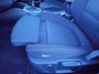 Ford Focus Wagon 1.0 EcoBoost Hybrid ST Line X | Winterpack | Driver Assistancepack | Adaptive Cruisecontrol | Dodehoekdetectie | B&O Audio | AGR | Led Koplampen | Camera |