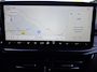 Ford Focus Wagon 1.0 EcoBoost Hybrid ST Line X | Winterpack | Driver Assistancepack | Adaptive Cruisecontrol | Dodehoekdetectie | B&O Audio | AGR | Led Koplampen | Camera |
