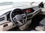 Volkswagen Multivan 1.4 TSI eHybrid 218pk L1H1 | SoH 95% | Navigatie Pakket