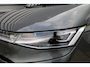 Volkswagen Multivan 1.4 TSI eHybrid 218pk L1H1 | SoH 95% | Navigatie Pakket