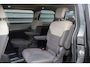 Volkswagen Multivan 1.4 TSI eHybrid 218pk L1H1 | SoH 95% | Navigatie Pakket