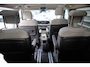 Volkswagen Multivan 1.4 TSI eHybrid 218pk L1H1 | SoH 95% | Navigatie Pakket