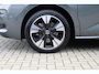 Volkswagen Multivan 1.4 TSI eHybrid 218pk L1H1 | SoH 95% | Navigatie Pakket