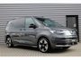 Volkswagen Multivan 1.4 TSI eHybrid 218pk L1H1 | SoH 95% | Navigatie Pakket