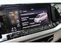Volkswagen Multivan 1.4 TSI eHybrid 218pk L1H1 | SoH 95% | Navigatie Pakket