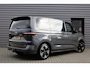 Volkswagen Multivan 1.4 TSI eHybrid 218pk L1H1 | SoH 95% | Navigatie Pakket