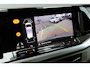 Volkswagen Multivan 1.4 TSI eHybrid 218pk L1H1 | SoH 95% | Navigatie Pakket